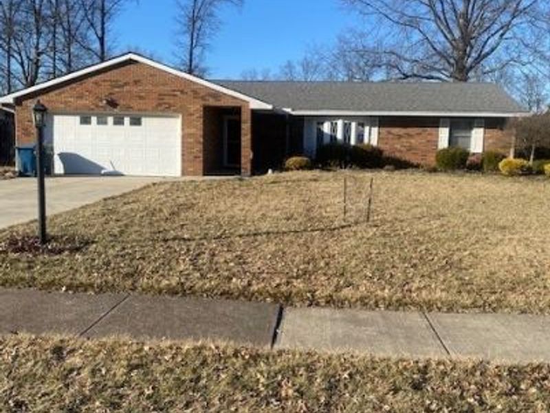 35230 Downing Avenue , North Ridgeville, OH 44039 Photo 1