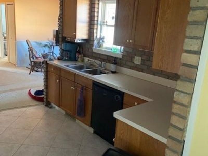 35230 Downing Avenue , North Ridgeville, OH 44039 Photo 10