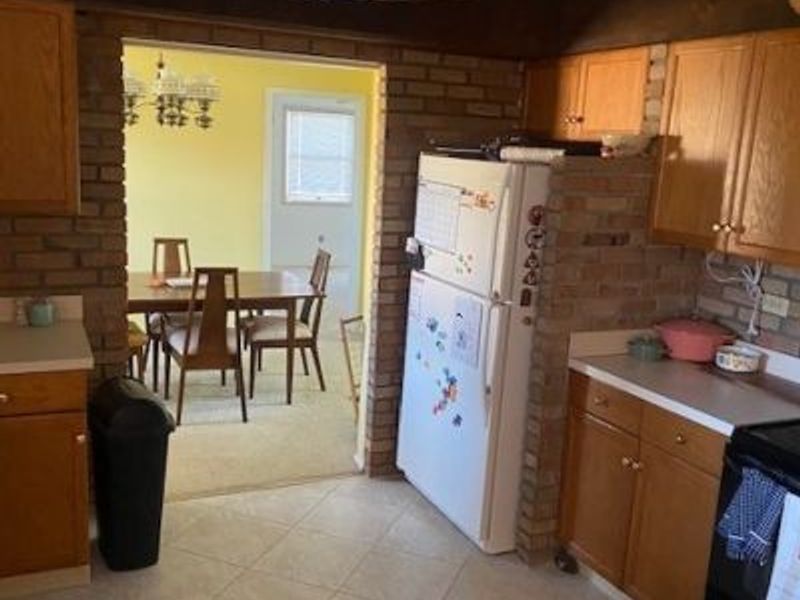 35230 Downing Avenue , North Ridgeville, OH 44039 Photo 11