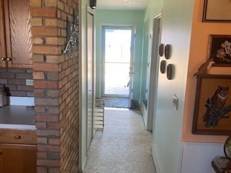 35230 Downing Avenue , North Ridgeville, OH 44039 Photo 12