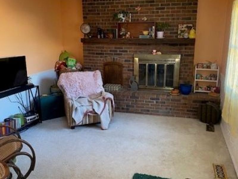 35230 Downing Avenue , North Ridgeville, OH 44039 Photo 13