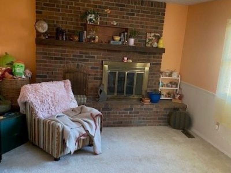 35230 Downing Avenue , North Ridgeville, OH 44039 Photo 14