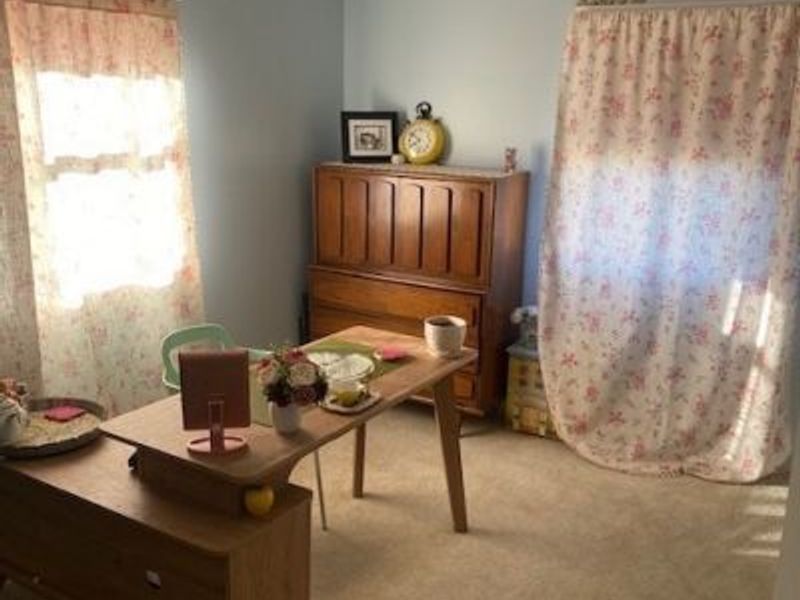 35230 Downing Avenue , North Ridgeville, OH 44039 Photo 15