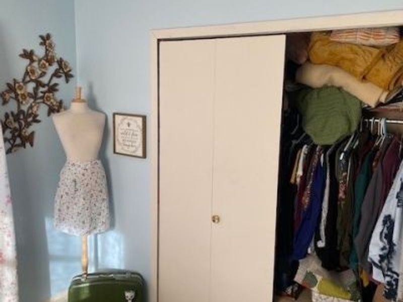 35230 Downing Avenue , North Ridgeville, OH 44039 Photo 16