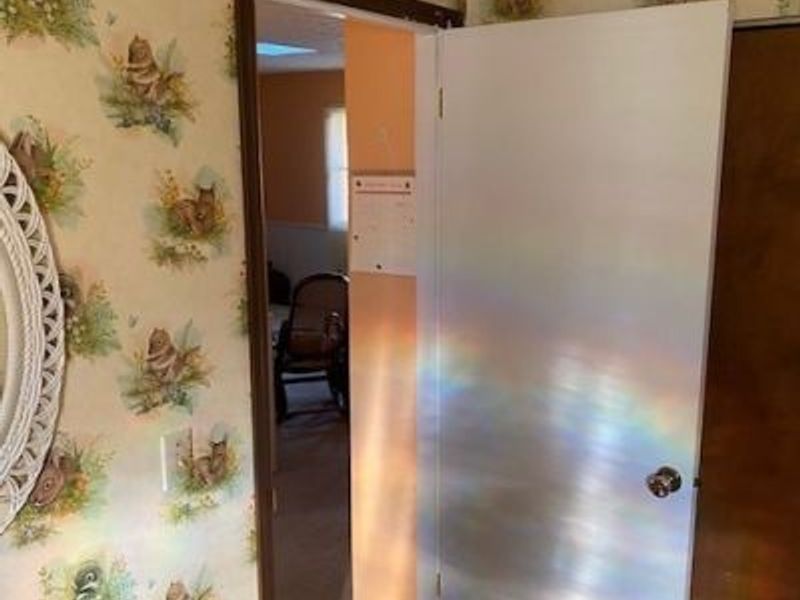 35230 Downing Avenue , North Ridgeville, OH 44039 Photo 18