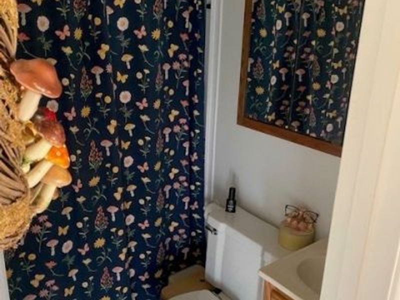 35230 Downing Avenue , North Ridgeville, OH 44039 Photo 19