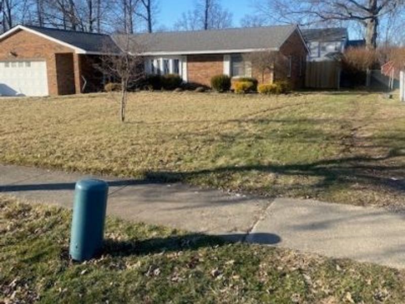 35230 Downing Avenue , North Ridgeville, OH 44039 Photo 2