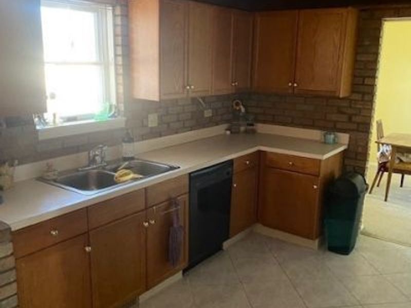 35230 Downing Avenue , North Ridgeville, OH 44039 Photo 20