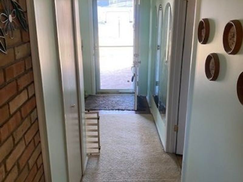 35230 Downing Avenue , North Ridgeville, OH 44039 Photo 21