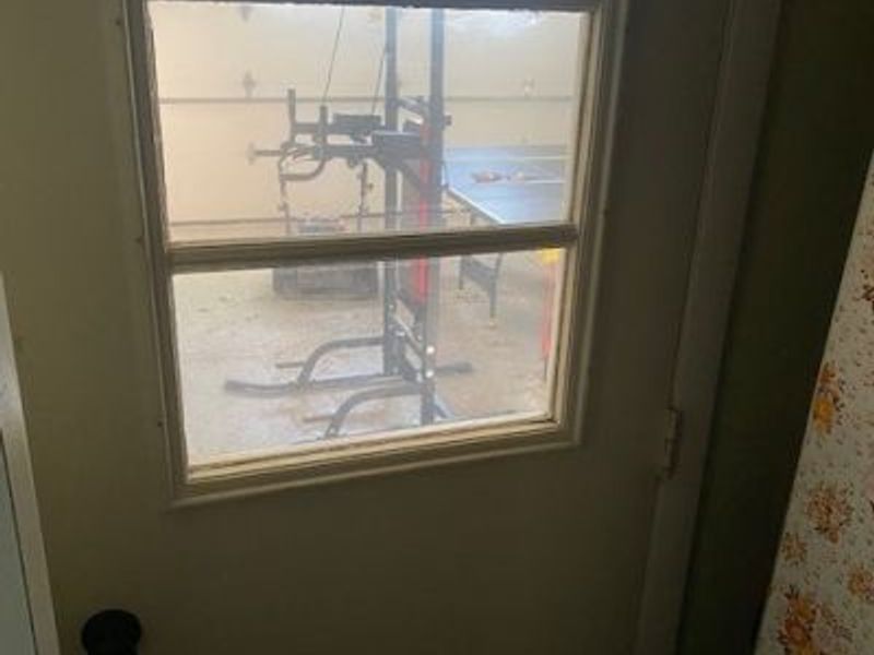 35230 Downing Avenue , North Ridgeville, OH 44039 Photo 22