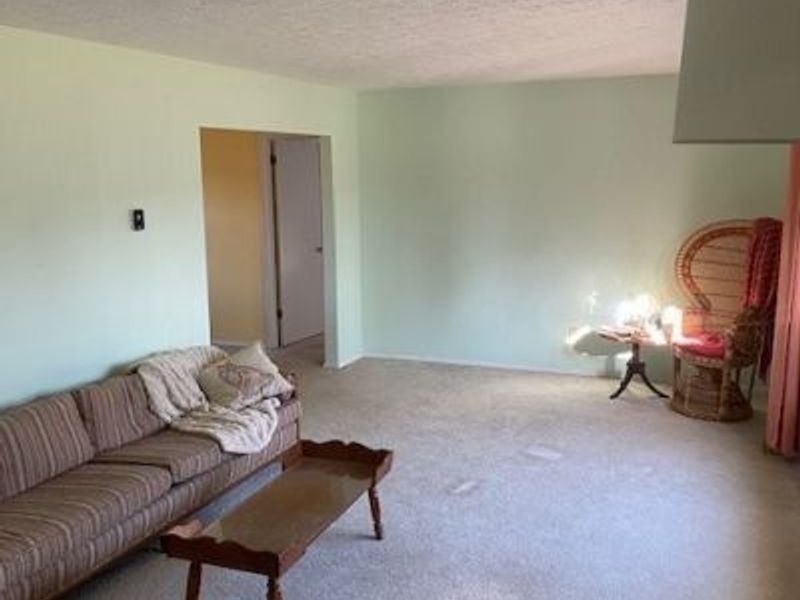 35230 Downing Avenue , North Ridgeville, OH 44039 Photo 3