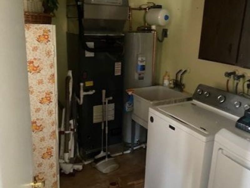 35230 Downing Avenue , North Ridgeville, OH 44039 Photo 4