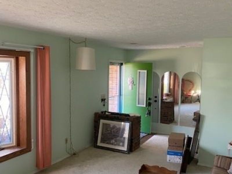 35230 Downing Avenue , North Ridgeville, OH 44039 Photo 5