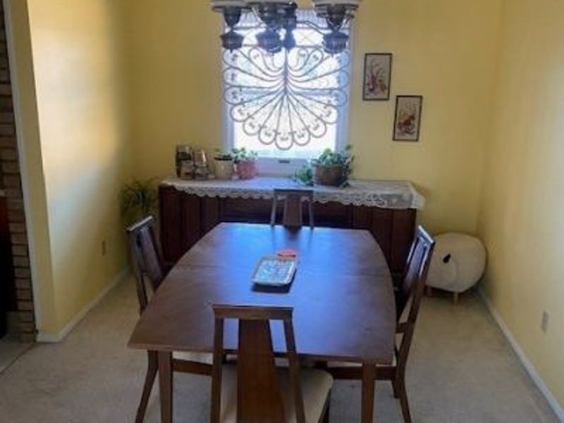 35230 Downing Avenue , North Ridgeville, OH 44039 Photo 6