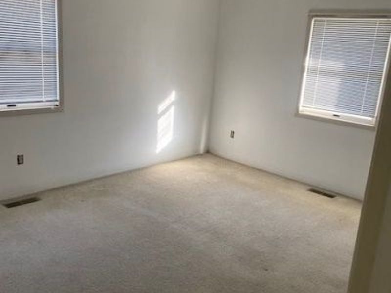 35230 Downing Avenue , North Ridgeville, OH 44039 Photo 7