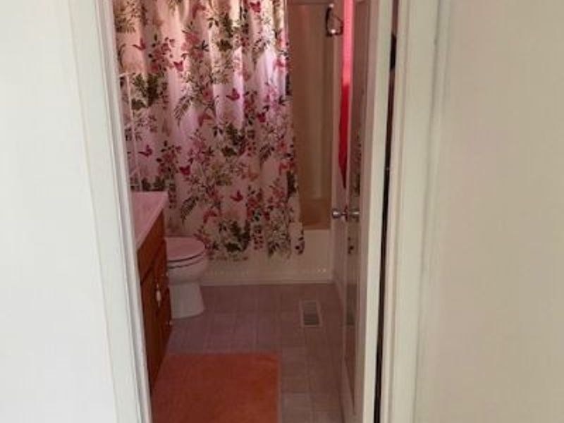 35230 Downing Avenue , North Ridgeville, OH 44039 Photo 8