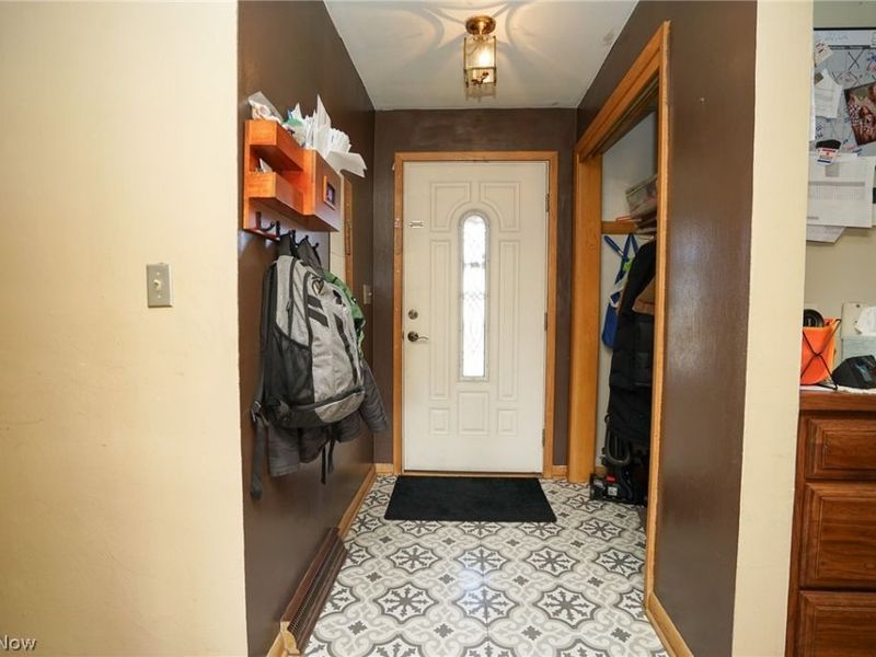 611 Matawan Drive , Campbell, OH 44405 Photo 13