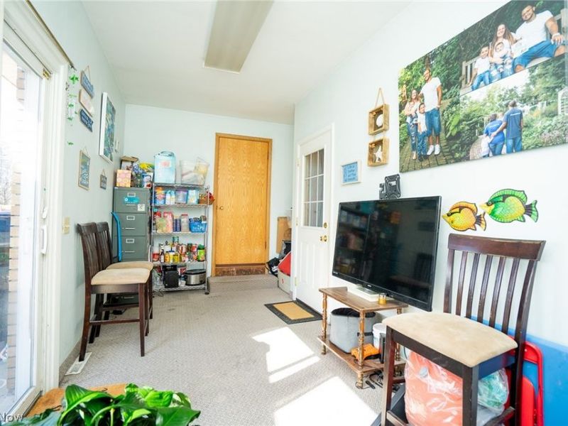 611 Matawan Drive , Campbell, OH 44405 Photo 15