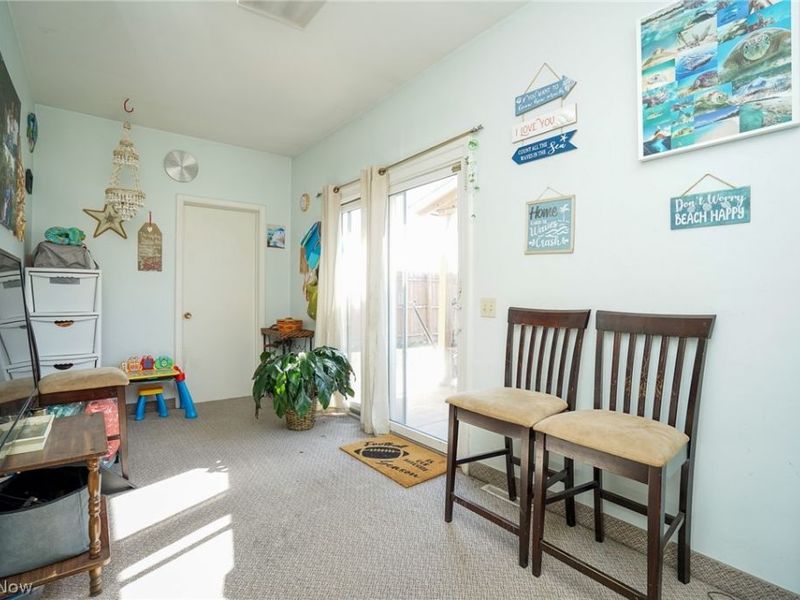 611 Matawan Drive , Campbell, OH 44405 Photo 16