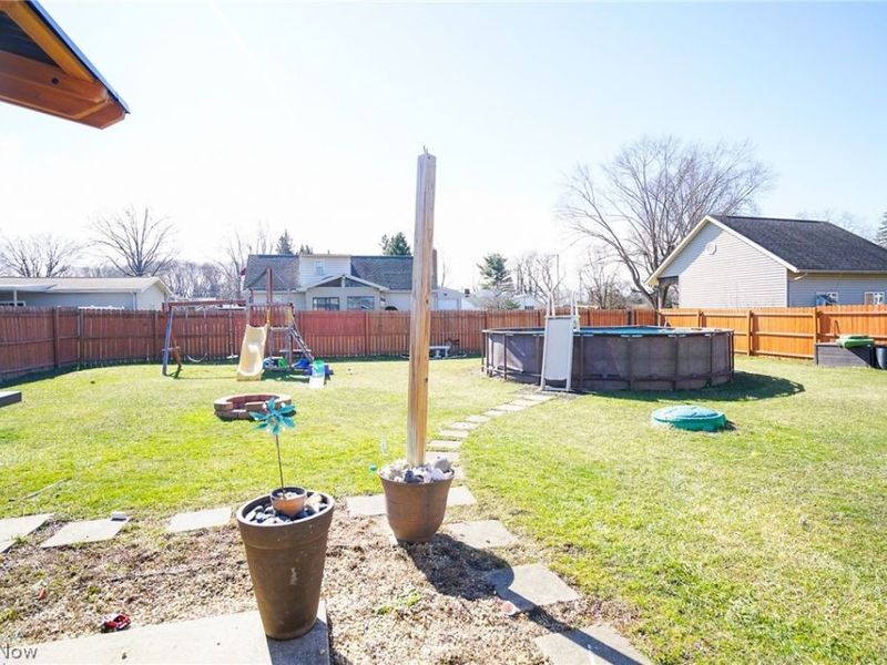 611 Matawan Drive , Campbell, OH 44405 Photo 19