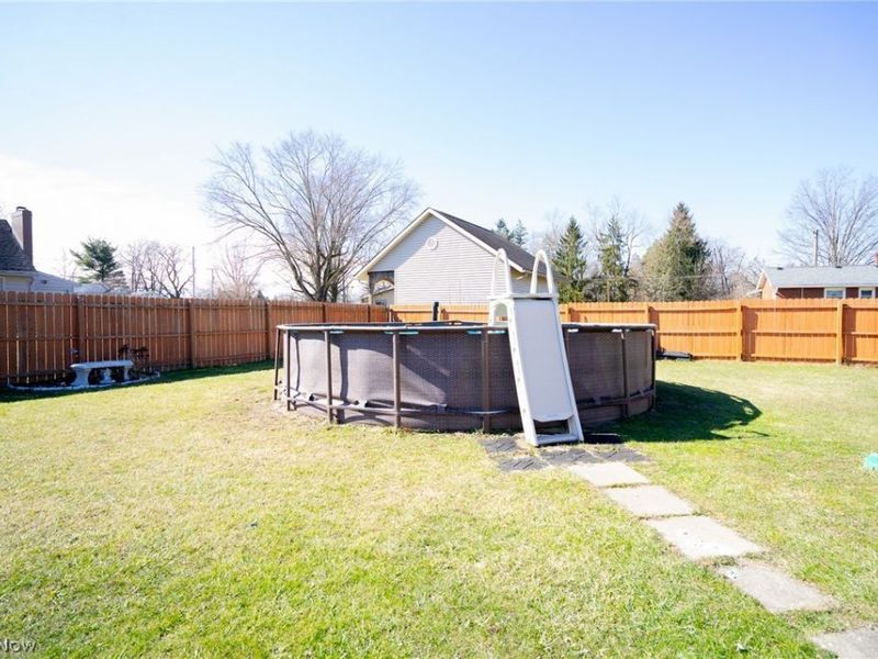 611 Matawan Drive , Campbell, OH 44405 Photo 21