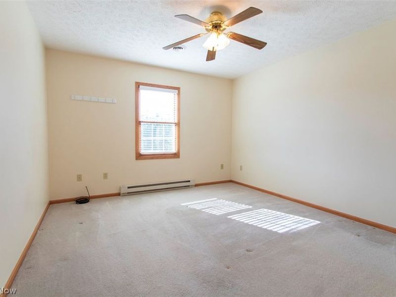 651 Sturbridge Drive , Unit 26, Medina, OH 44256 Photo 10