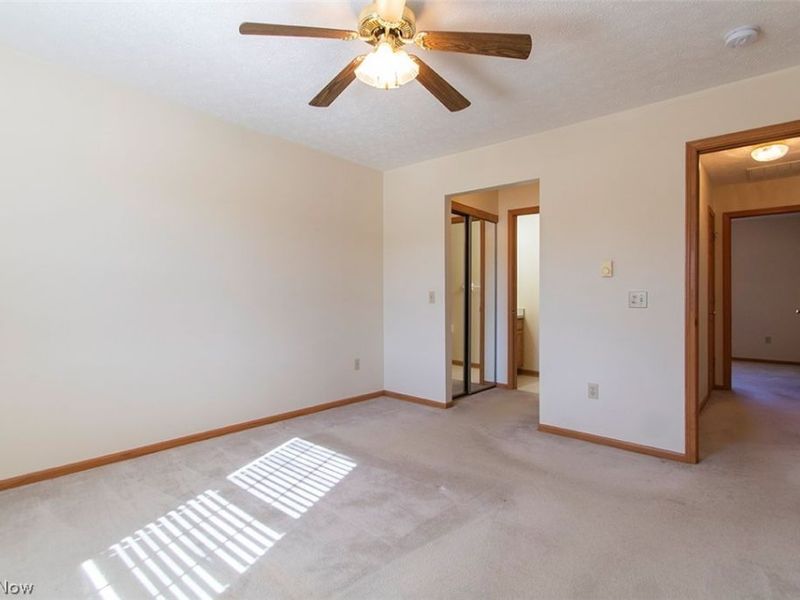 651 Sturbridge Drive , Unit 26, Medina, OH 44256 Photo 11