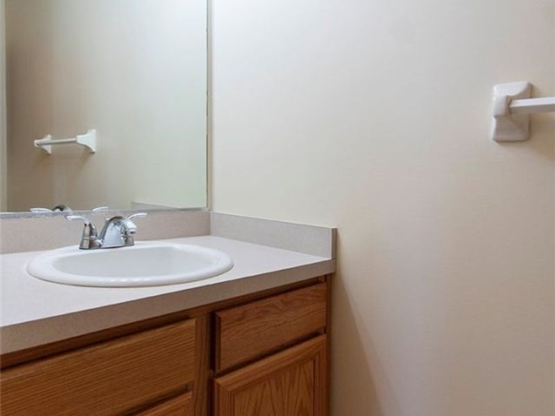 651 Sturbridge Drive , Unit 26, Medina, OH 44256 Photo 12