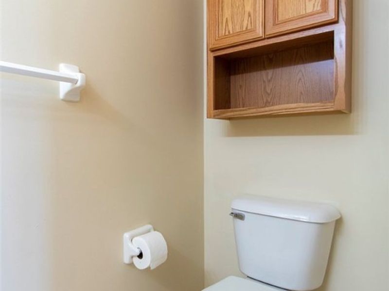 651 Sturbridge Drive , Unit 26, Medina, OH 44256 Photo 13