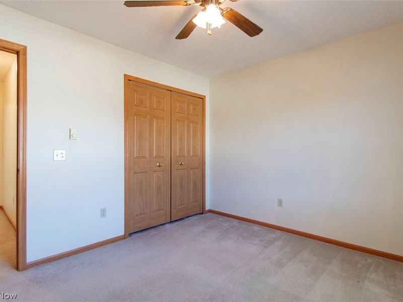 651 Sturbridge Drive , Unit 26, Medina, OH 44256 Photo 15