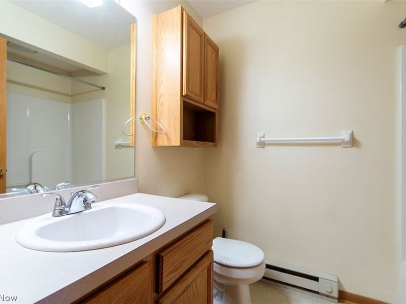 651 Sturbridge Drive , Unit 26, Medina, OH 44256 Photo 16