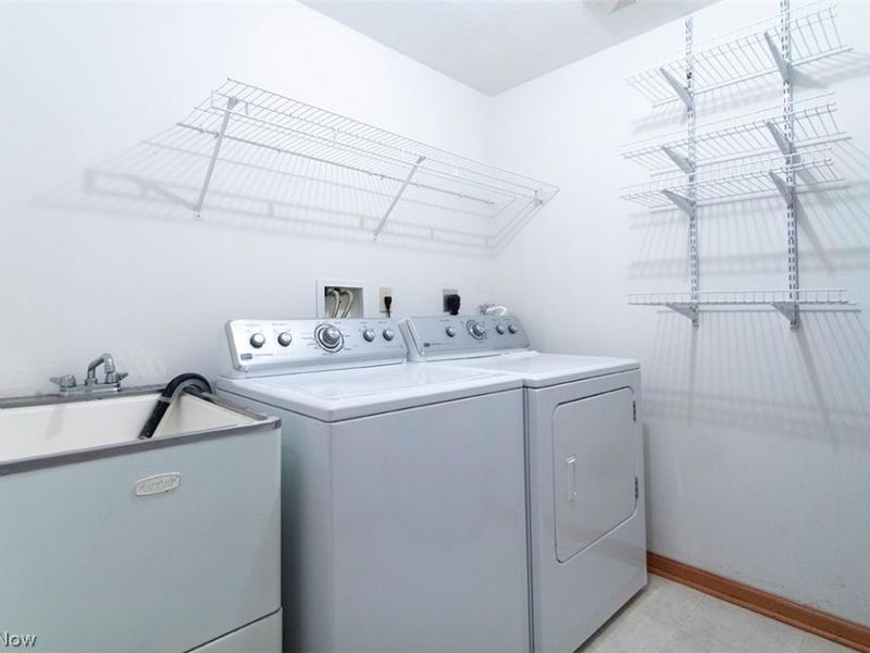 651 Sturbridge Drive , Unit 26, Medina, OH 44256 Photo 17