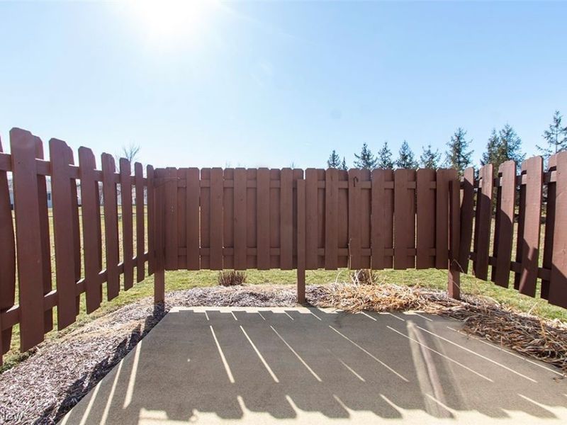 651 Sturbridge Drive , Unit 26, Medina, OH 44256 Photo 19