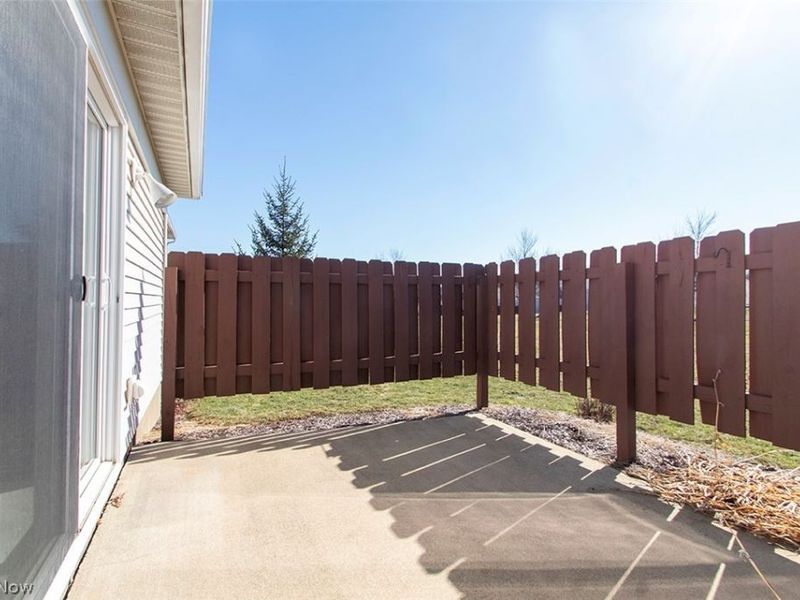 651 Sturbridge Drive , Unit 26, Medina, OH 44256 Photo 20