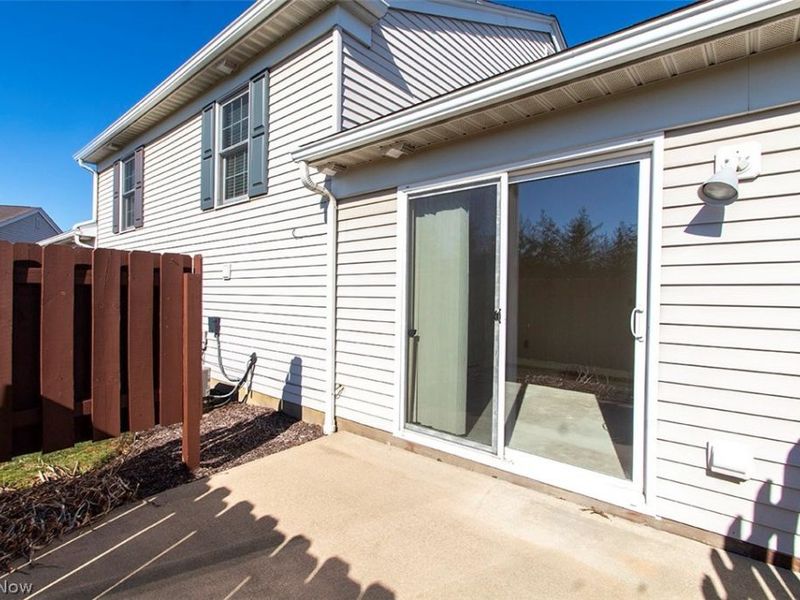 651 Sturbridge Drive , Unit 26, Medina, OH 44256 Photo 21