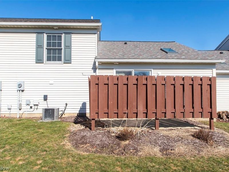 651 Sturbridge Drive , Unit 26, Medina, OH 44256 Photo 22
