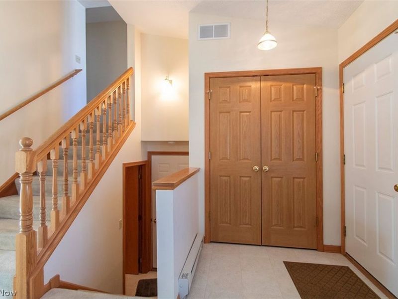 651 Sturbridge Drive , Unit 26, Medina, OH 44256 Photo 3