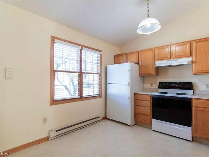 651 Sturbridge Drive , Unit 26, Medina, OH 44256 Photo 6