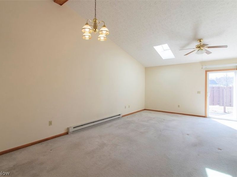 651 Sturbridge Drive , Unit 26, Medina, OH 44256 Photo 7