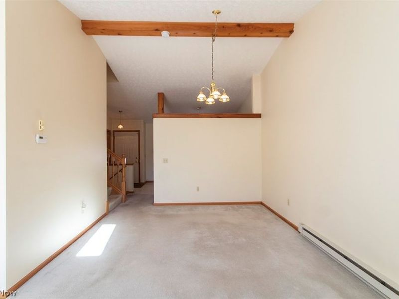 651 Sturbridge Drive , Unit 26, Medina, OH 44256 Photo 8