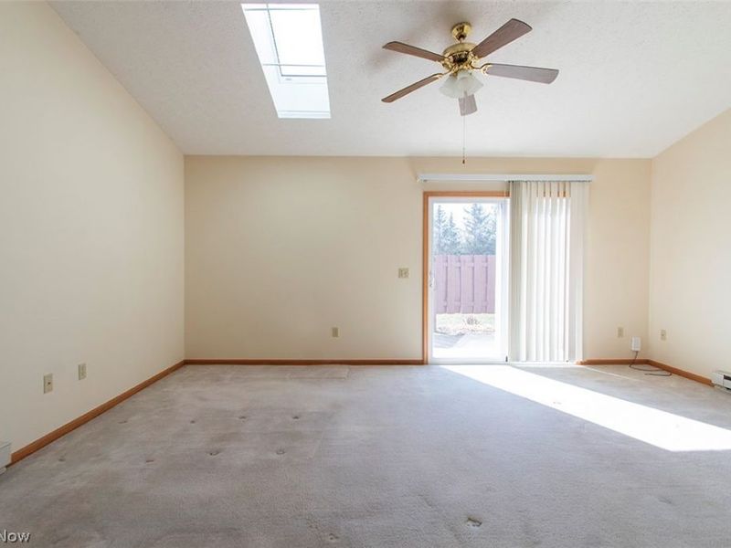 651 Sturbridge Drive , Unit 26, Medina, OH 44256 Photo 9