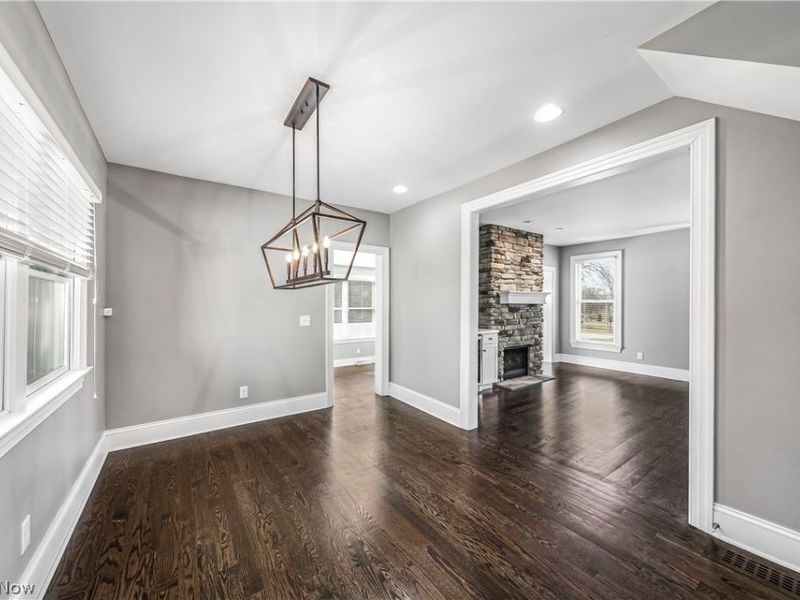 43 N Oviatt Street , Hudson, OH 44236 Photo 10