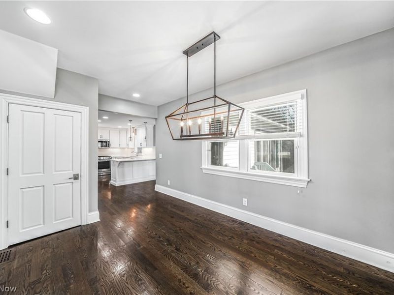 43 N Oviatt Street , Hudson, OH 44236 Photo 11