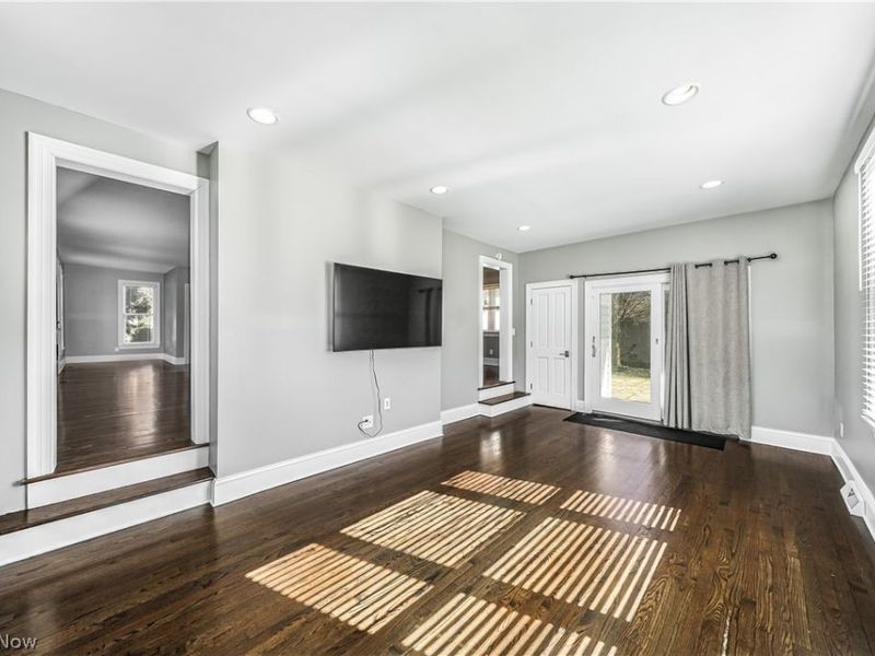 43 N Oviatt Street , Hudson, OH 44236 Photo 12