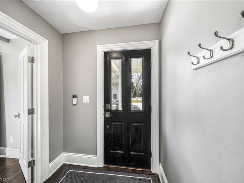 43 N Oviatt Street , Hudson, OH 44236 Photo 14