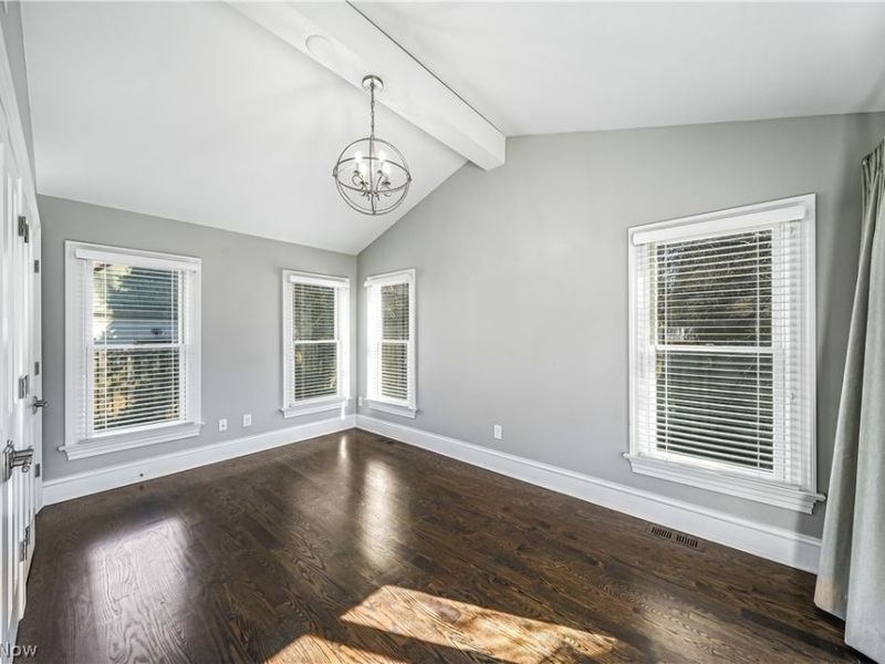 43 N Oviatt Street , Hudson, OH 44236 Photo 15