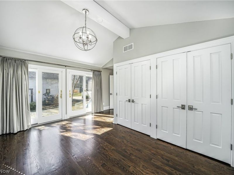 43 N Oviatt Street , Hudson, OH 44236 Photo 16