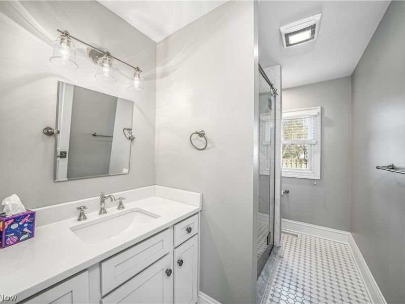 43 N Oviatt Street , Hudson, OH 44236 Photo 17