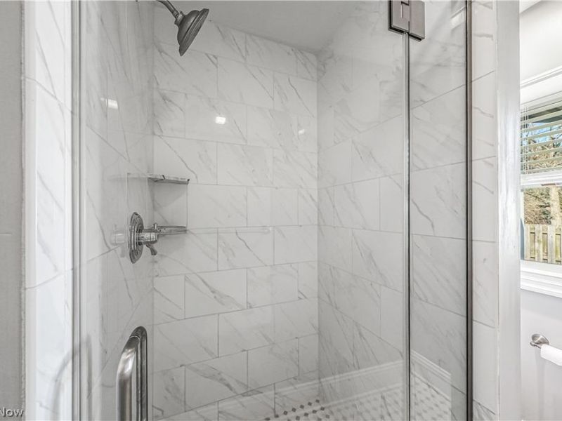 43 N Oviatt Street , Hudson, OH 44236 Photo 18