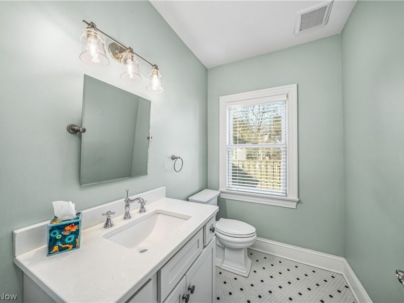 43 N Oviatt Street , Hudson, OH 44236 Photo 19